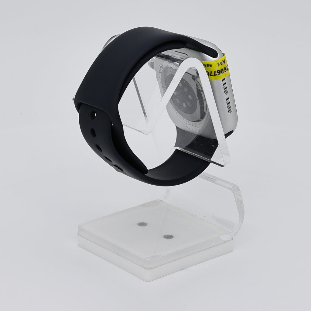 99新 Apple Watch Series 10 42毫米 鋁金屬