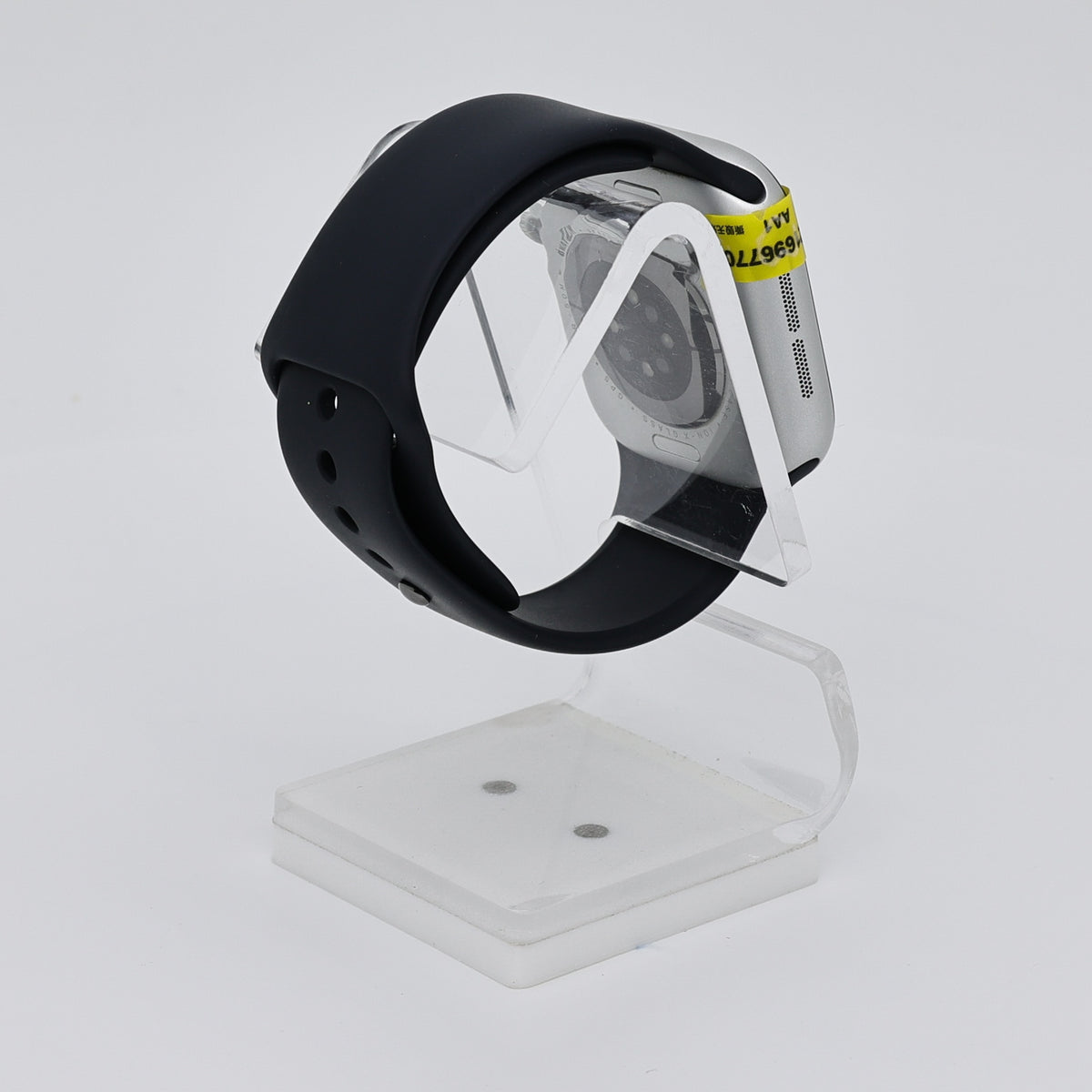 99新 Apple Watch Series 10 42毫米 鋁金屬