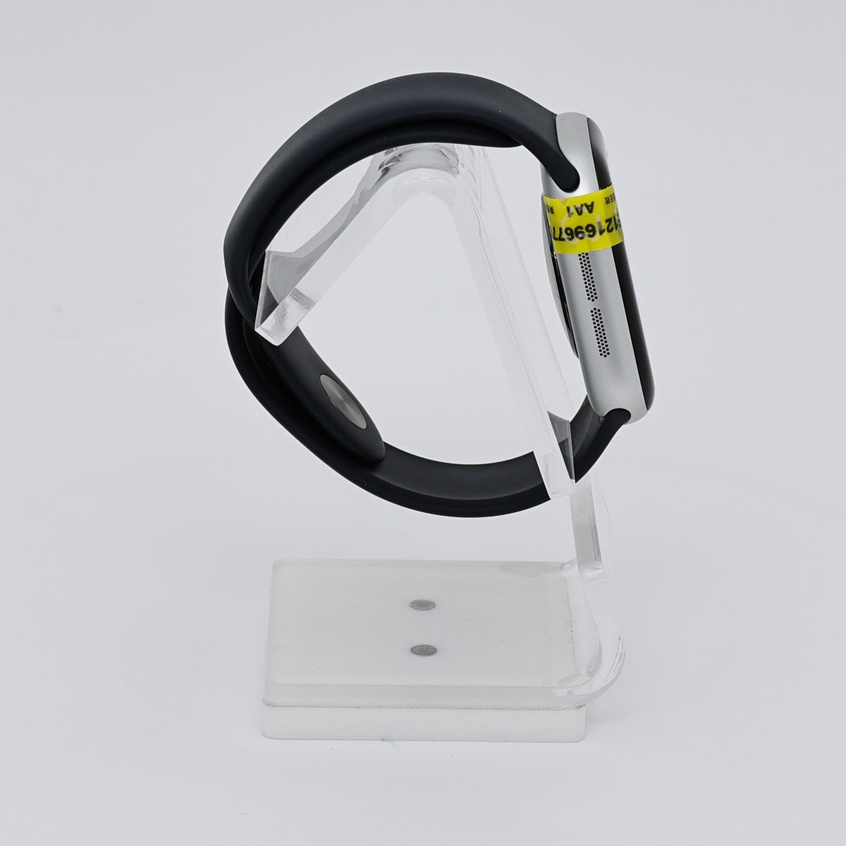 99新 Apple Watch Series 10 42毫米 鋁金屬