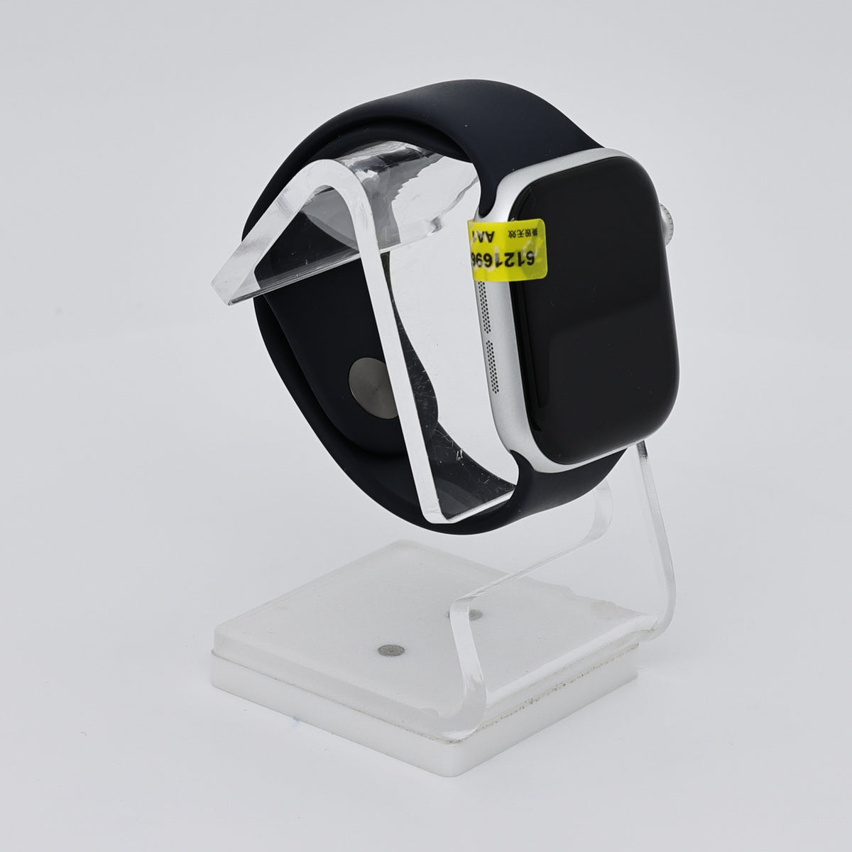 99新 Apple Watch Series 10 42毫米 鋁金屬