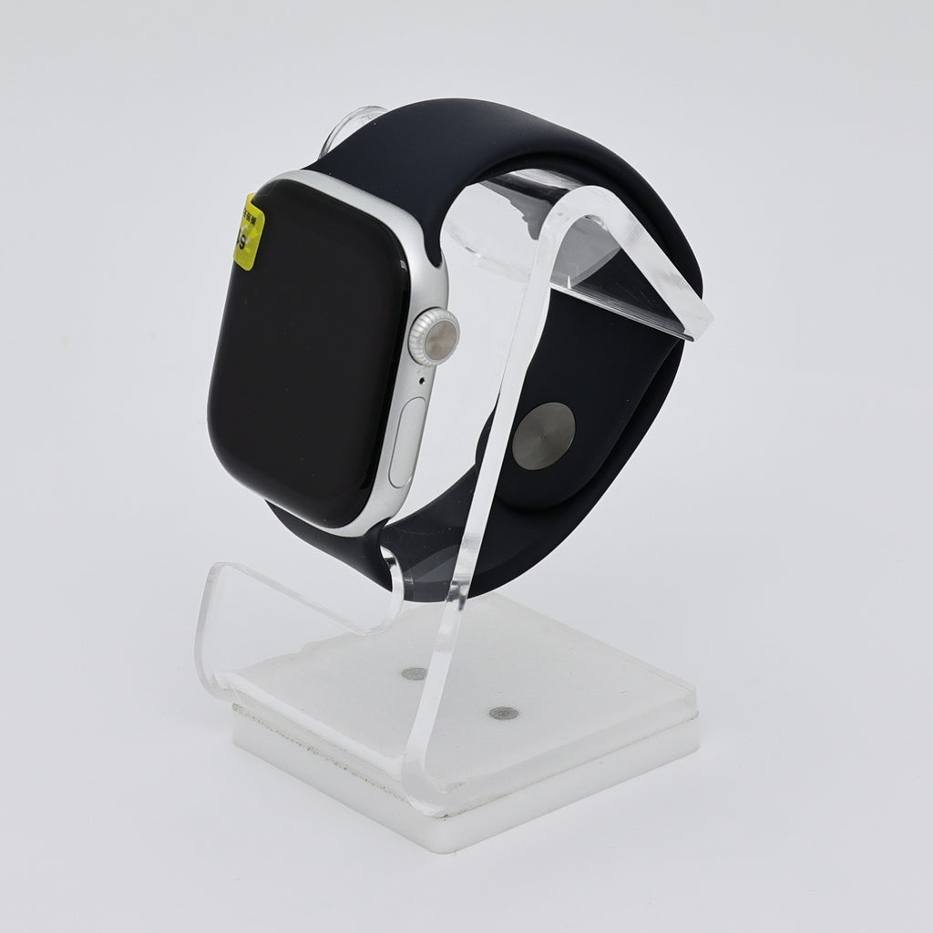99新 Apple Watch Series 10 42毫米 鋁金屬