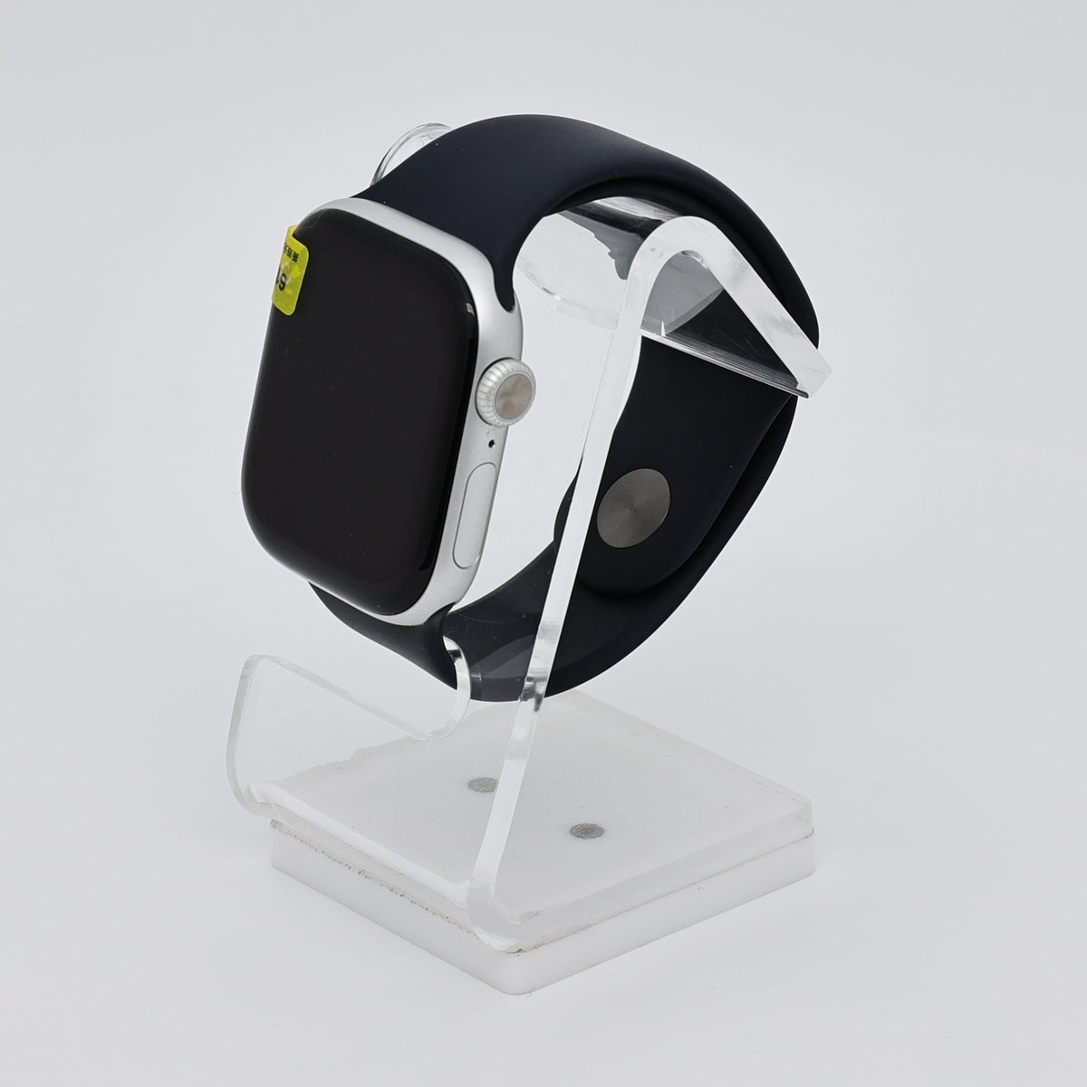 99新 Apple Watch Series 10 42毫米 鋁金屬