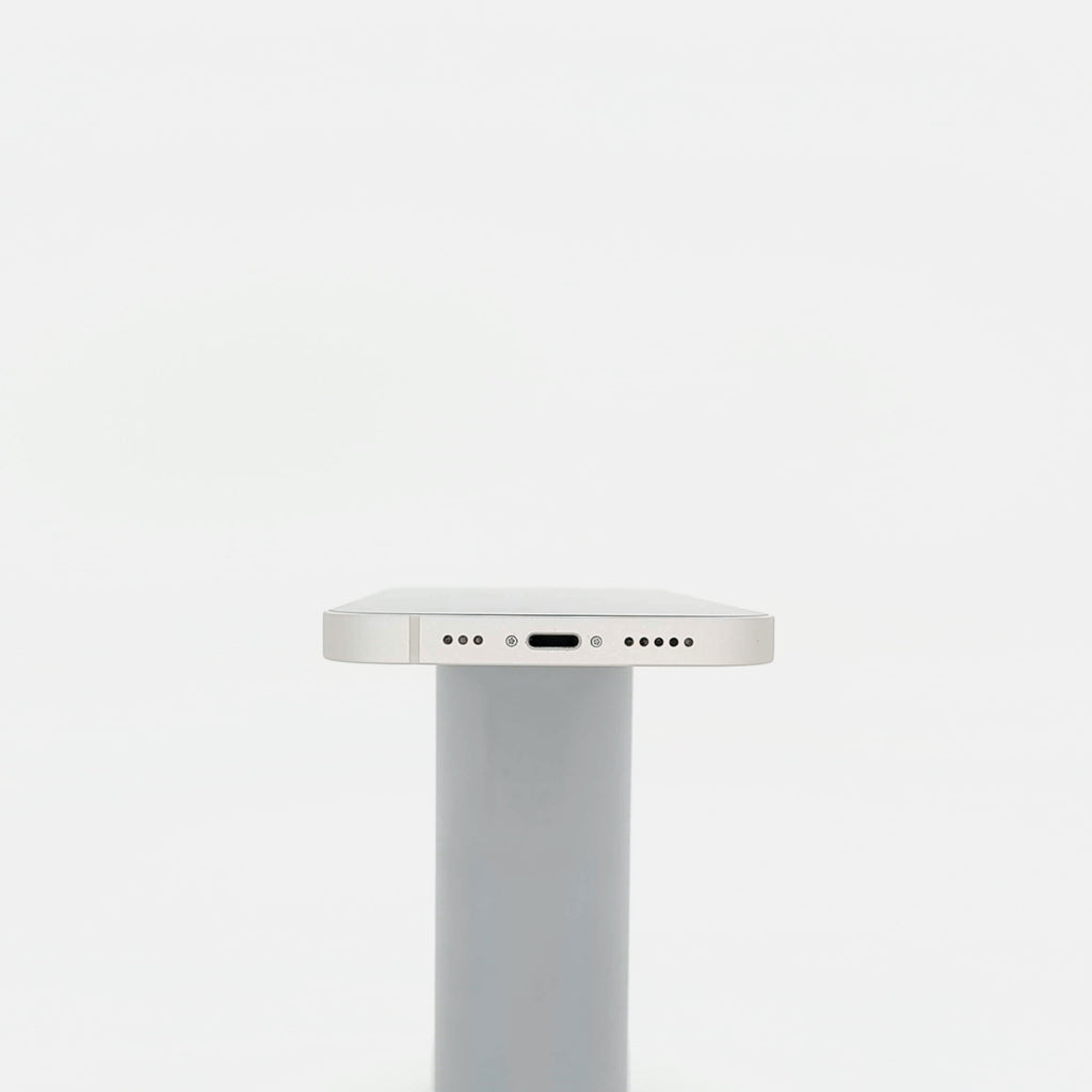 95新 Apple iPhone 13 128G 星光色 中國大陸版