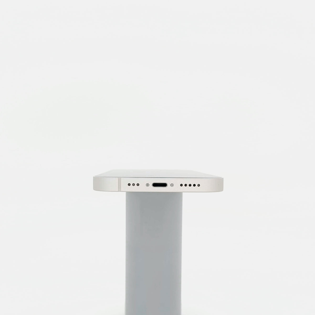 95新 Apple iPhone 13 128G 星光色 中國大陸版
