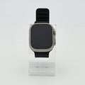 99新 Apple Watch Ultra 2 49毫米 鈦金屬