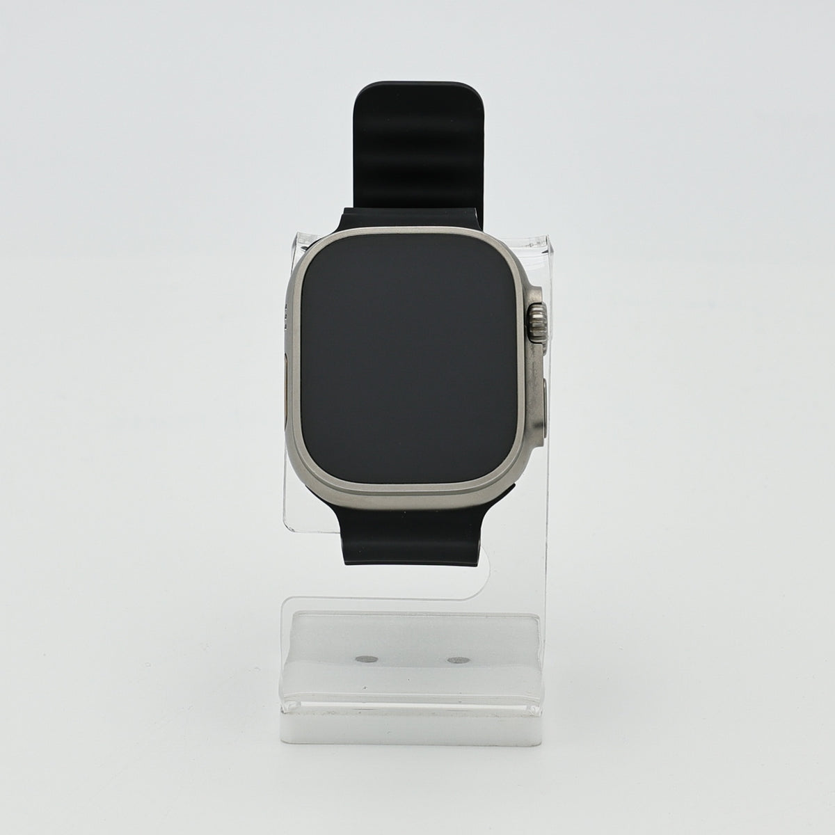 99新 Apple Watch Ultra 2 49毫米 鈦金屬
