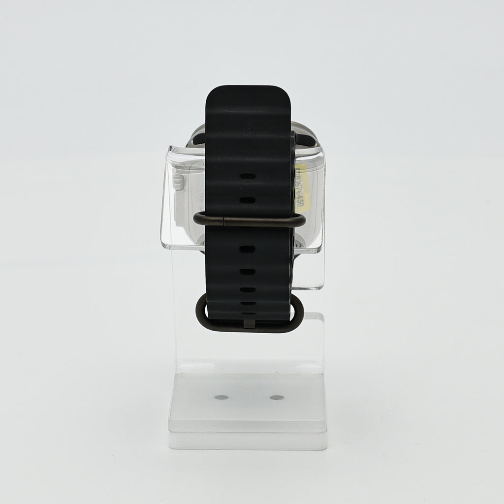 99新 Apple Watch Ultra 2 49毫米 鈦金屬