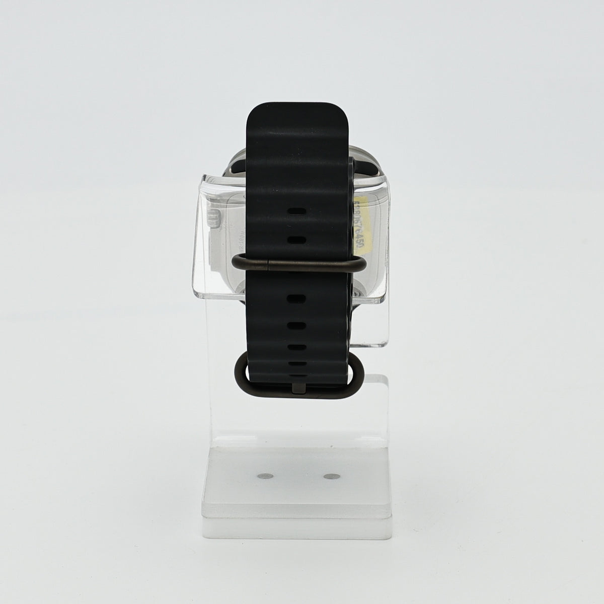 99新 Apple Watch Ultra 2 49毫米 鈦金屬