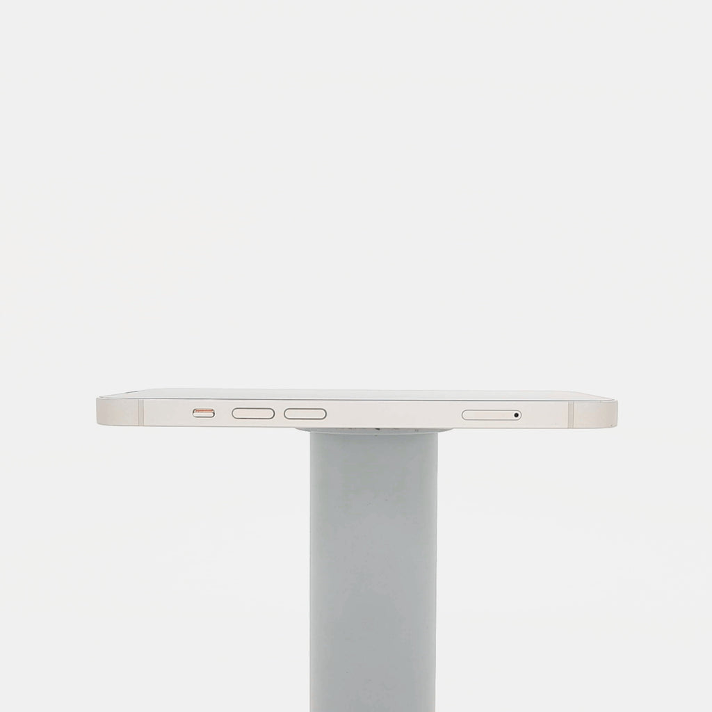 95新 Apple iPhone 13 256G 星光色 中國大陸版