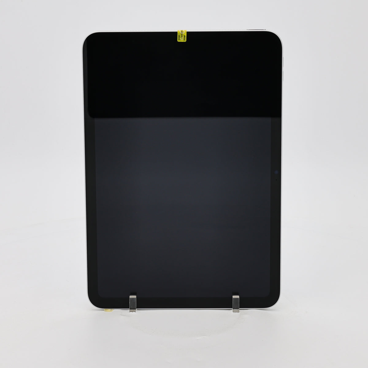 95新 Apple iPad 10代 256G 銀色 WIFI