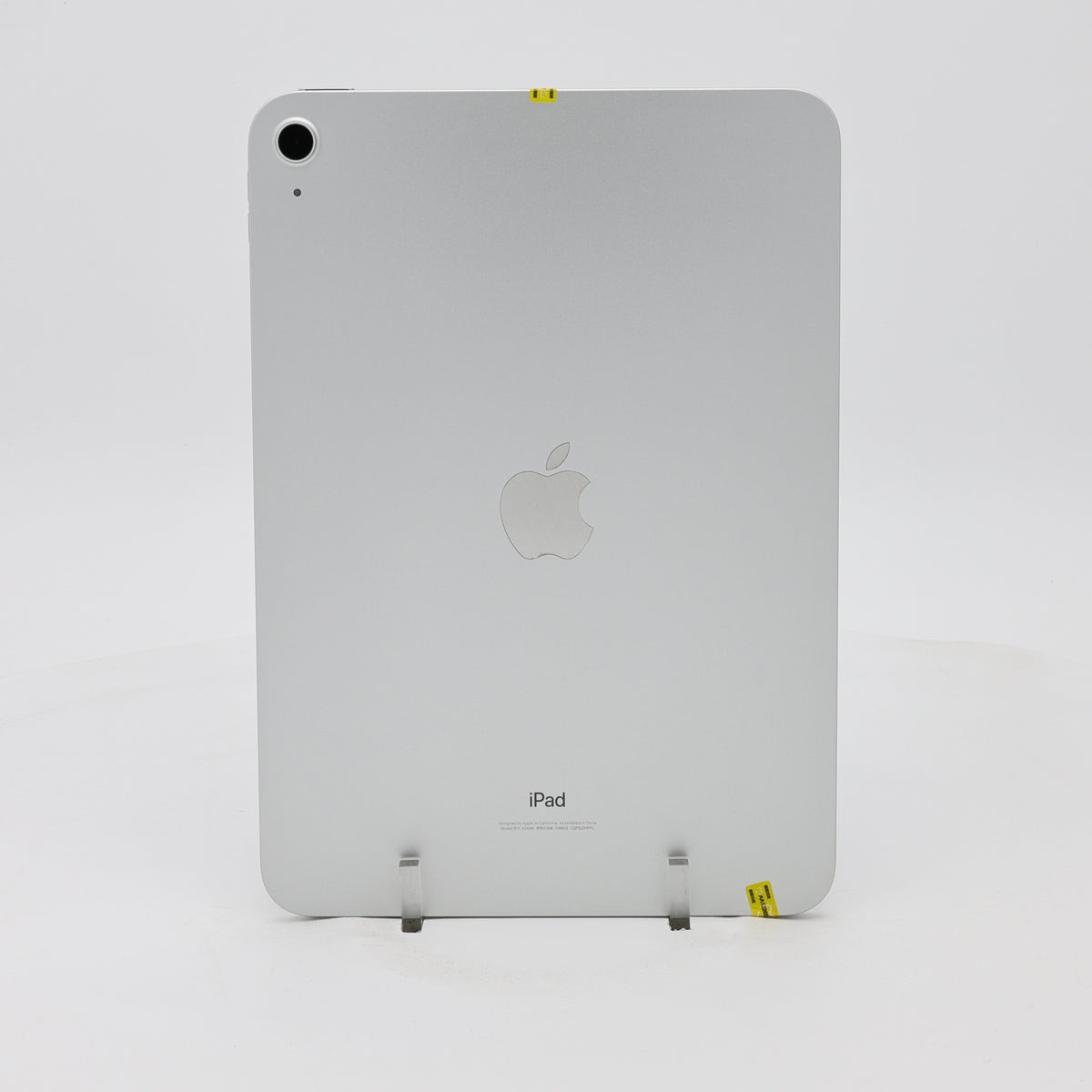 95新 Apple iPad 10代 256G 銀色 WIFI