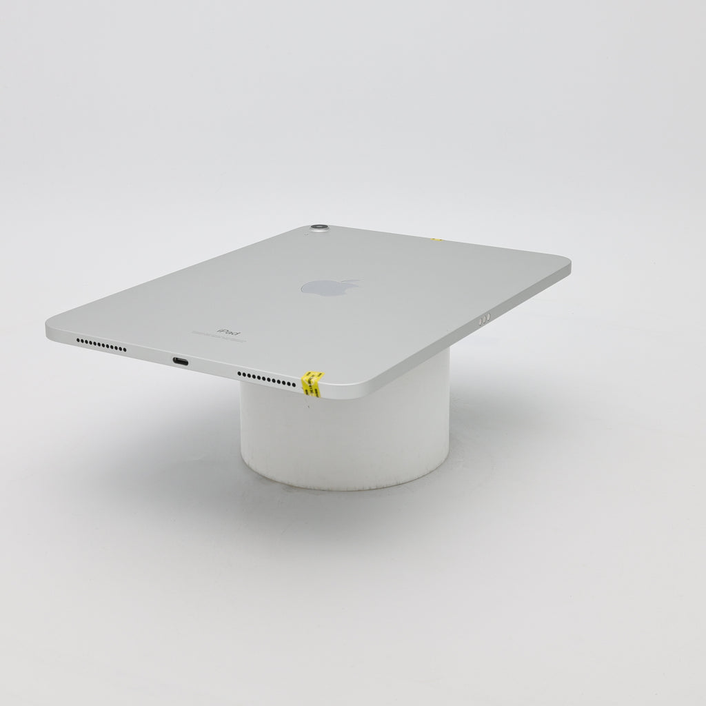 95新 Apple iPad 10代 256G 銀色 WIFI