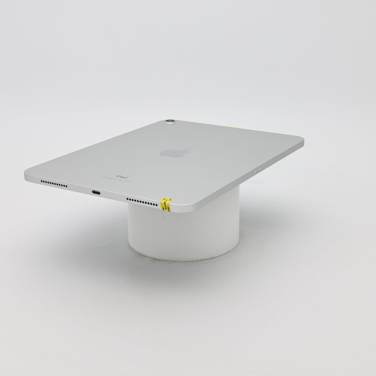 95新 Apple iPad 10代 256G 銀色 WIFI