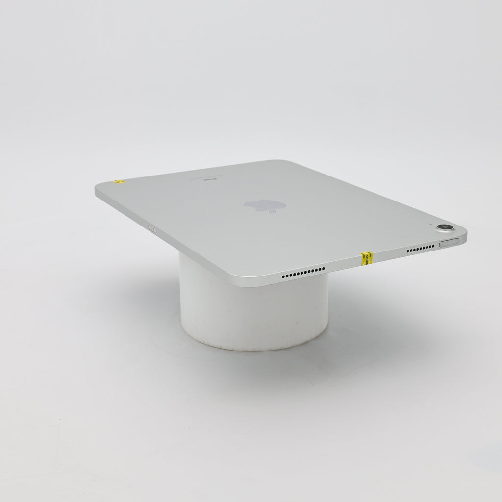 95新 Apple iPad 10代 256G 銀色 WIFI