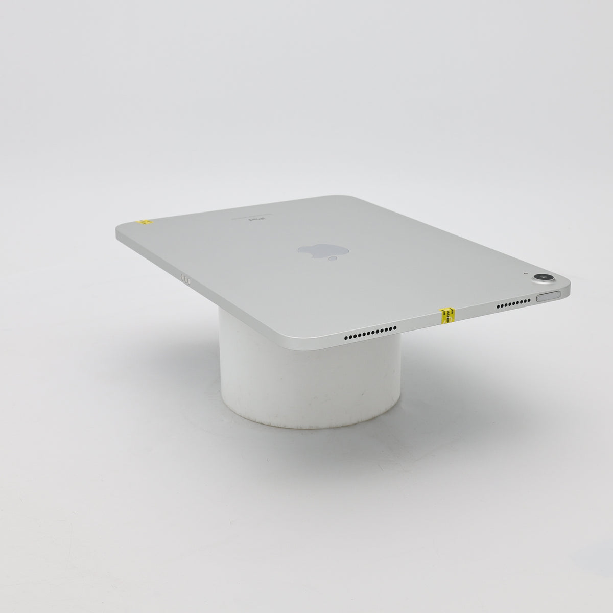 95新 Apple iPad 10代 256G 銀色 WIFI