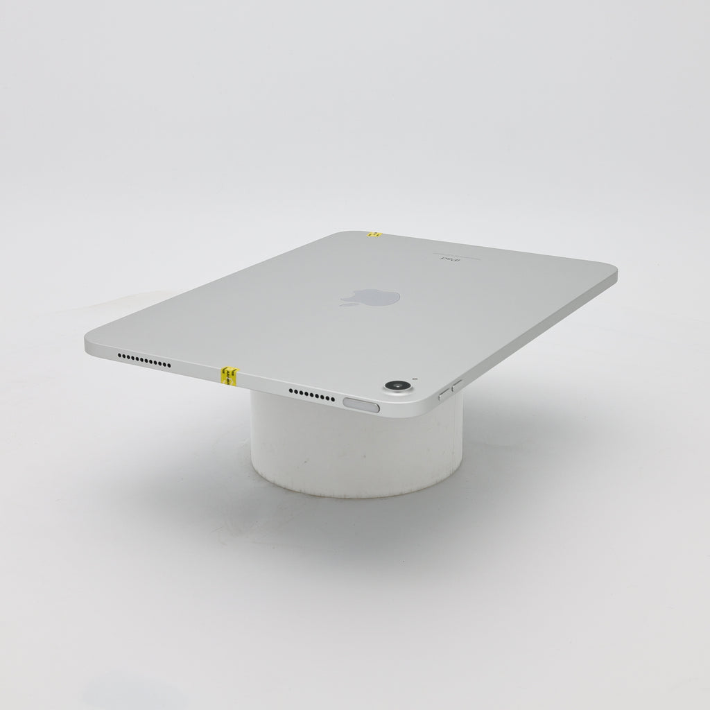 95新 Apple iPad 10代 256G 銀色 WIFI
