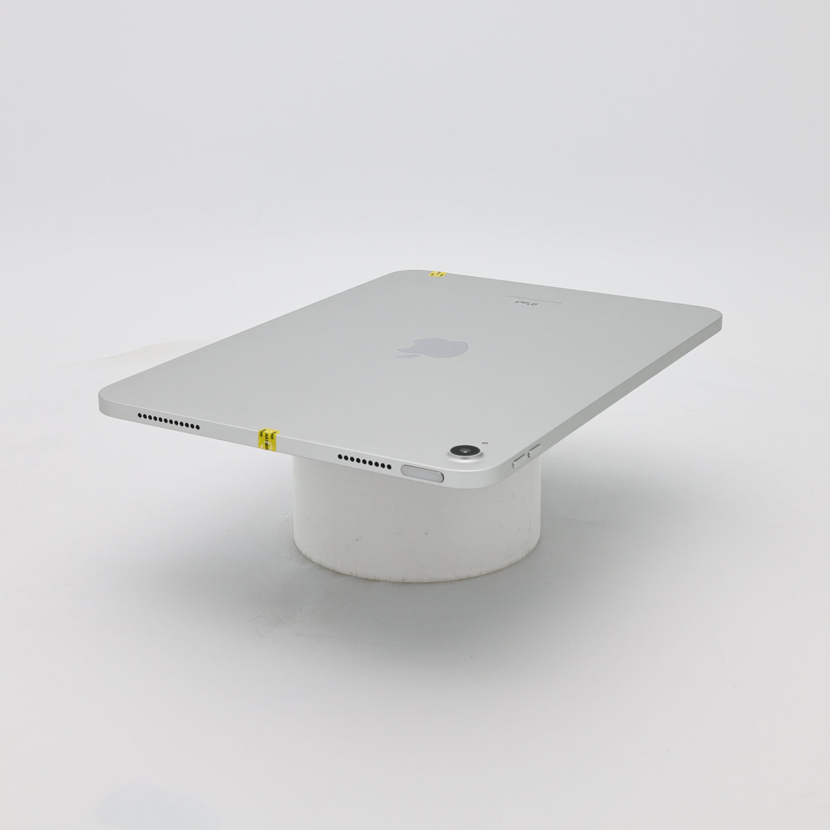 95新 Apple iPad 10代 256G 銀色 WIFI