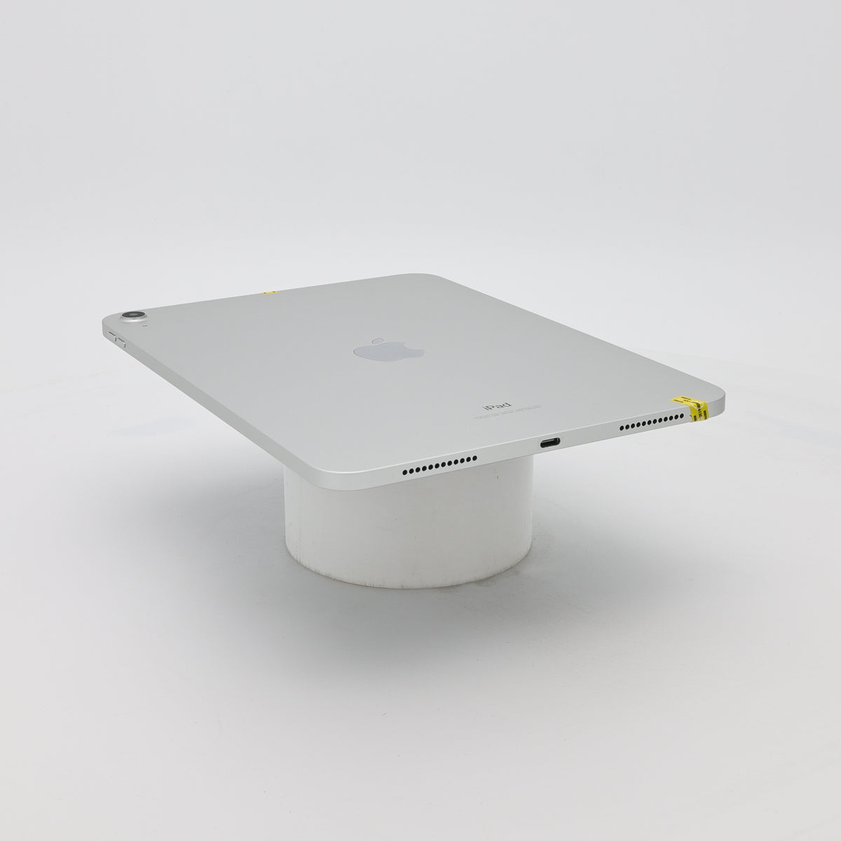 95新 Apple iPad 10代 256G 銀色 WIFI