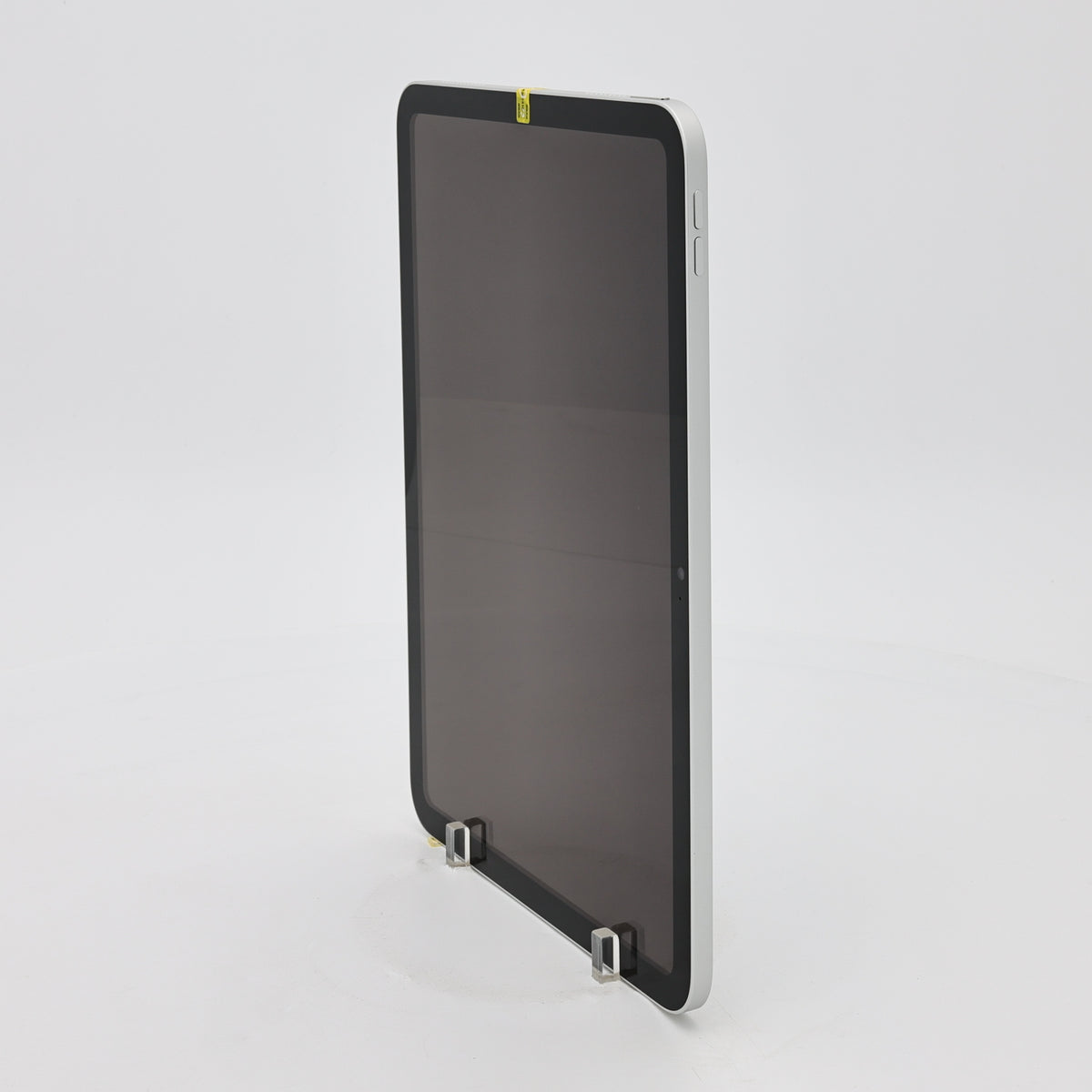 95新 Apple iPad 10代 256G 銀色 WIFI