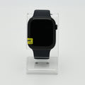 99新 Apple Watch Series 10 46毫米 鋁金屬
