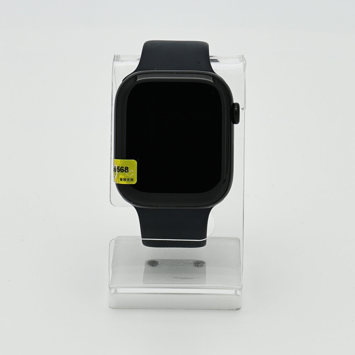 99新 Apple Watch Series 10 46毫米 鋁金屬