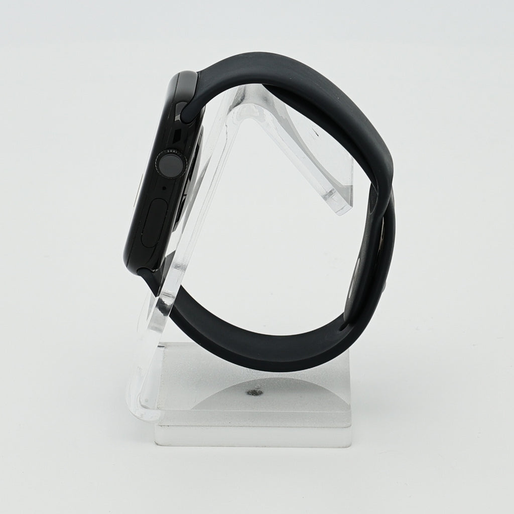 99新 Apple Watch Series 10 46毫米 鋁金屬