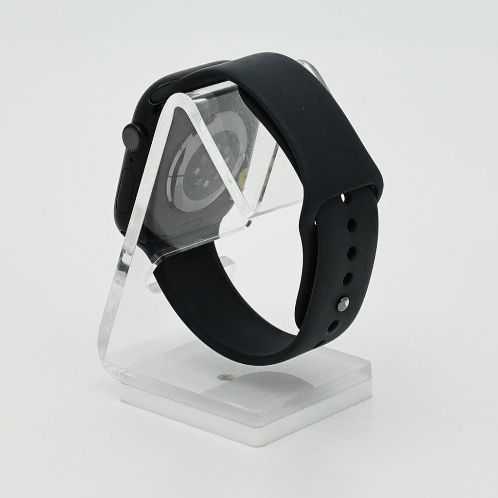 99新 Apple Watch Series 10 46毫米 鋁金屬