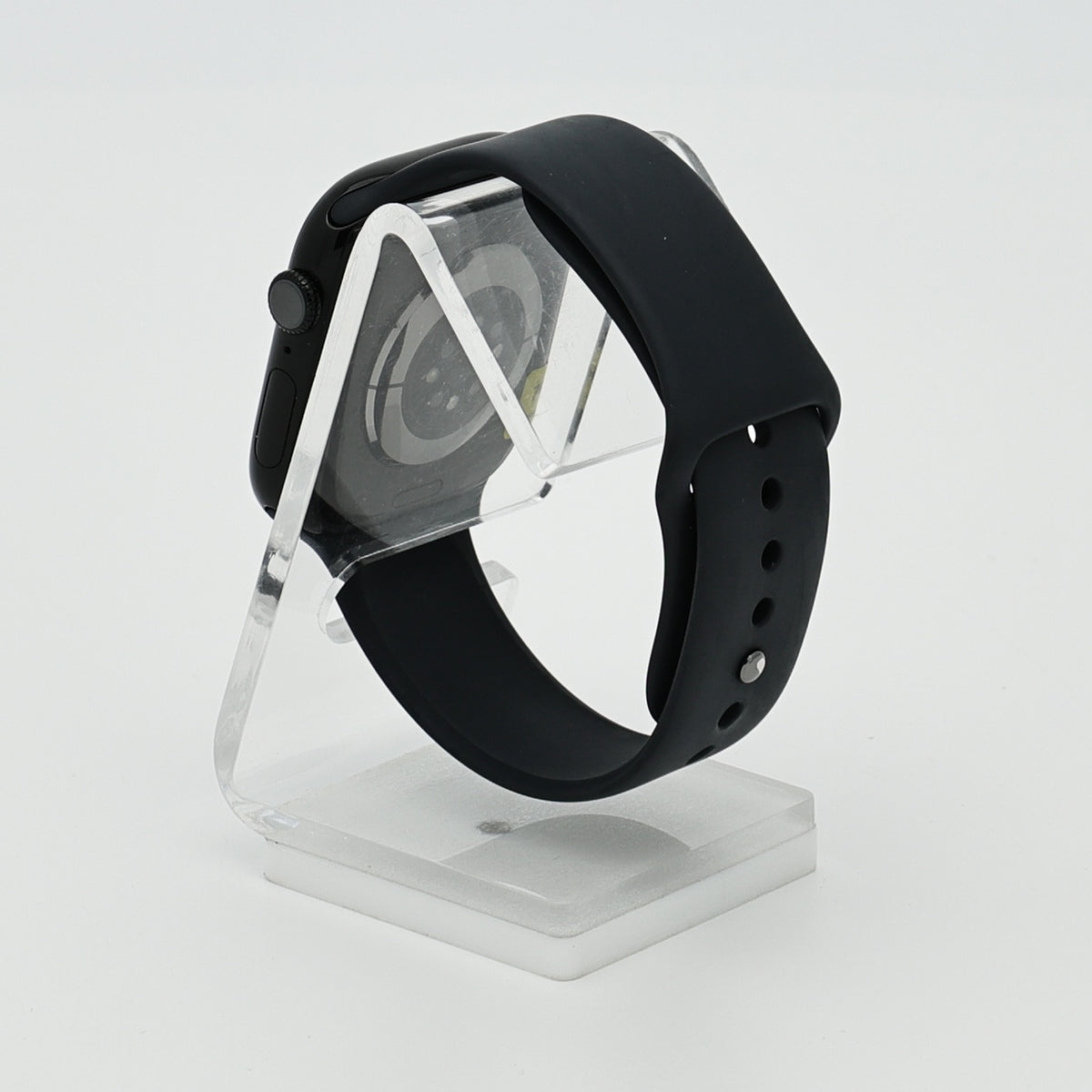 99新 Apple Watch Series 10 46毫米 鋁金屬