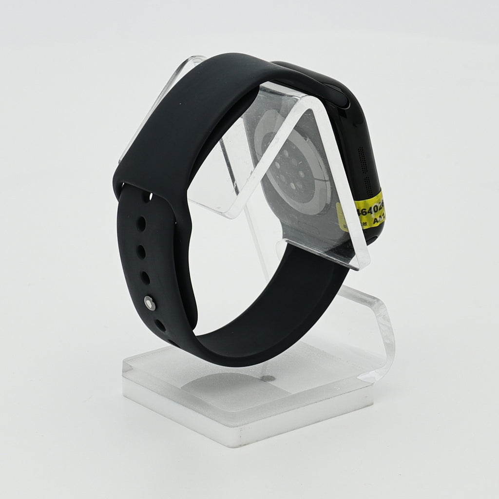 99新 Apple Watch Series 10 46毫米 鋁金屬