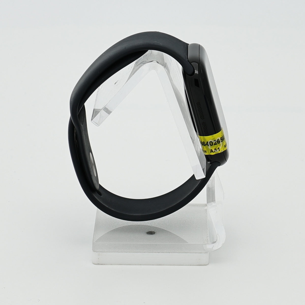 99新 Apple Watch Series 10 46毫米 鋁金屬