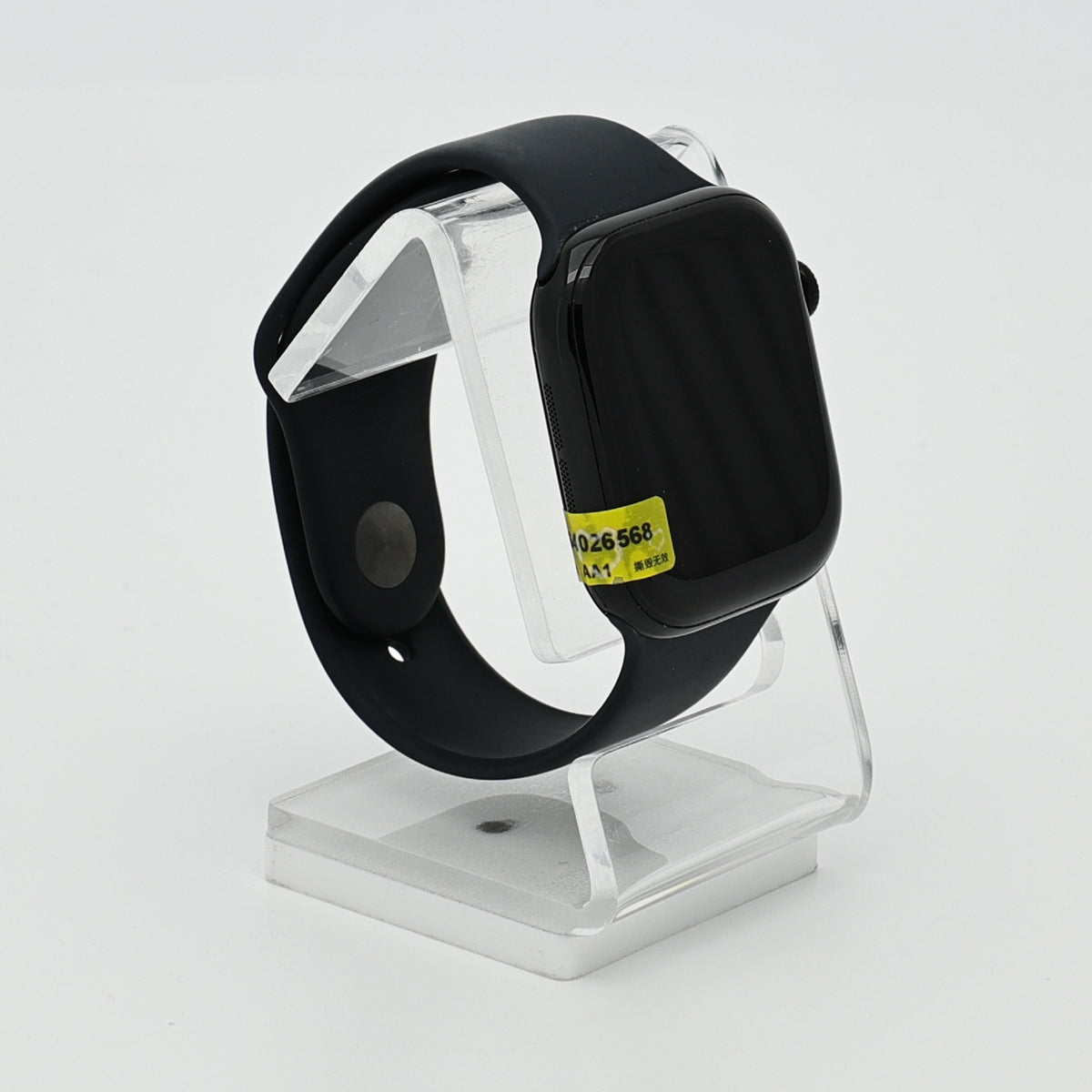 99新 Apple Watch Series 10 46毫米 鋁金屬
