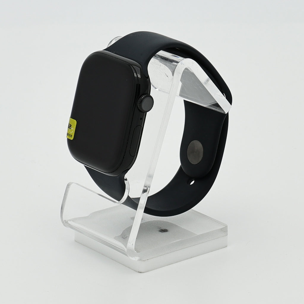 99新 Apple Watch Series 10 46毫米 鋁金屬