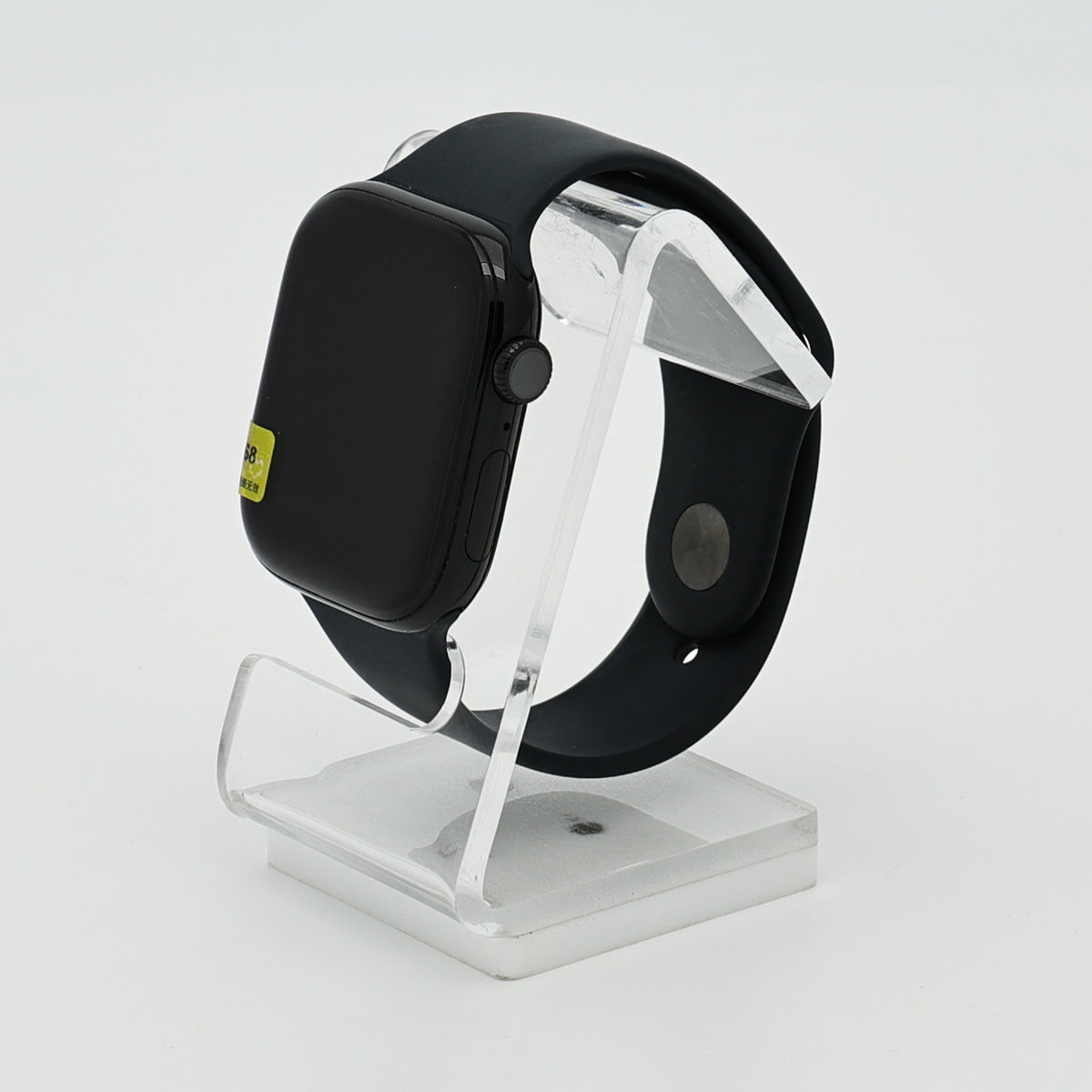 99新 Apple Watch Series 10 46毫米 鋁金屬