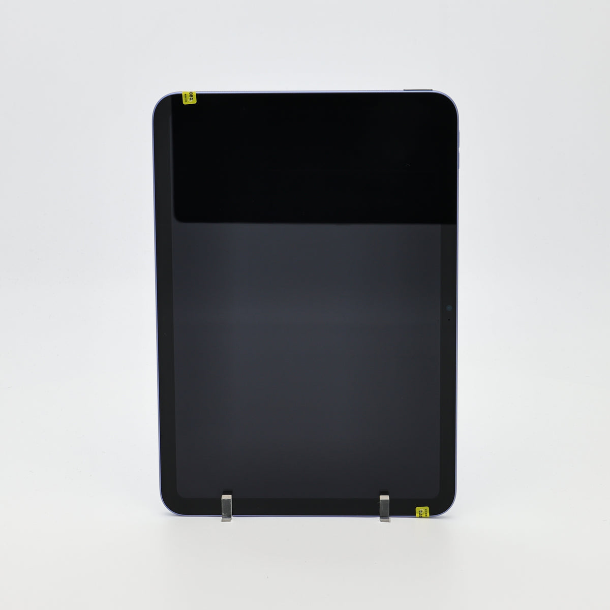 95新 Apple iPad 10代 64G 藍色 WIFI