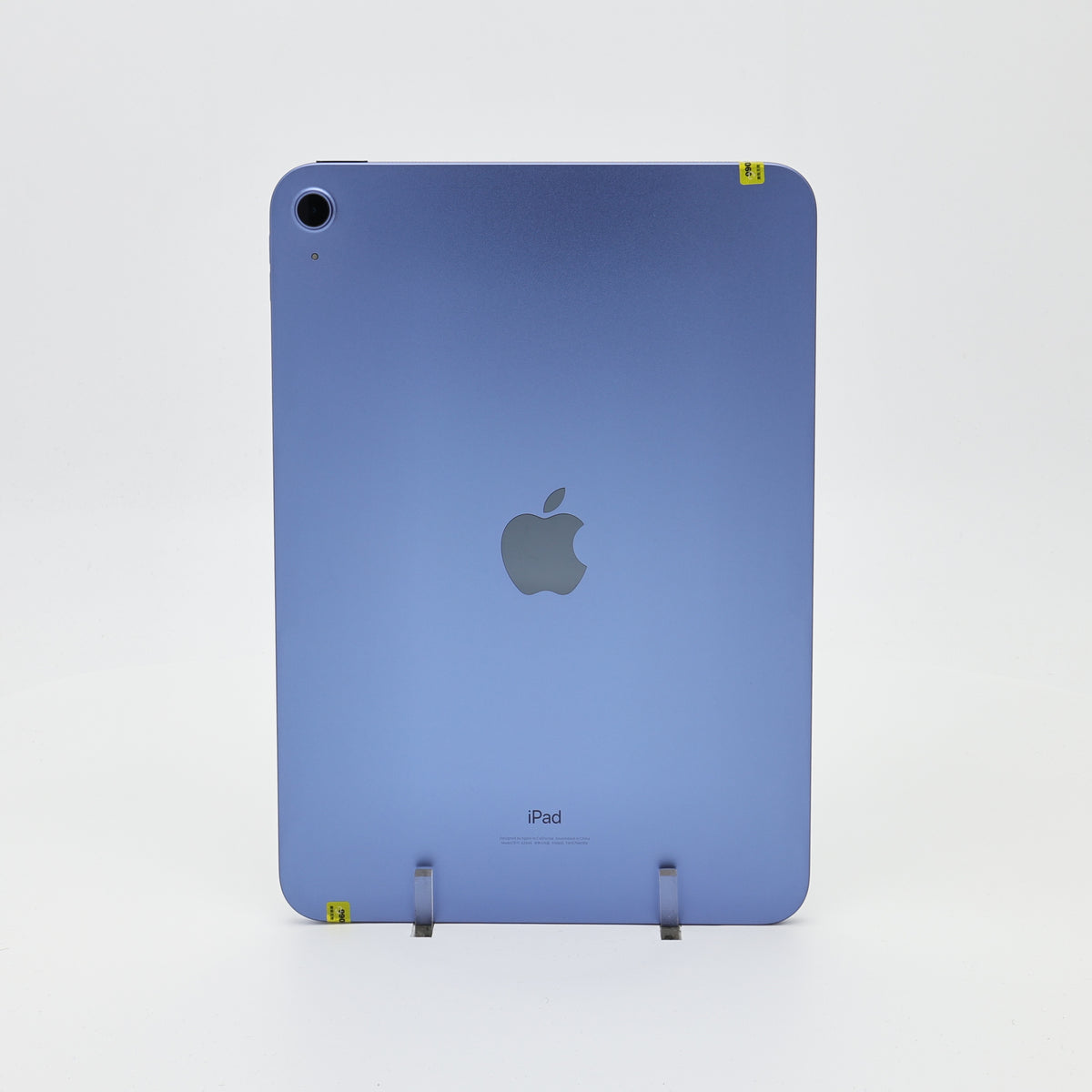 95新 Apple iPad 10代 64G 藍色 WIFI