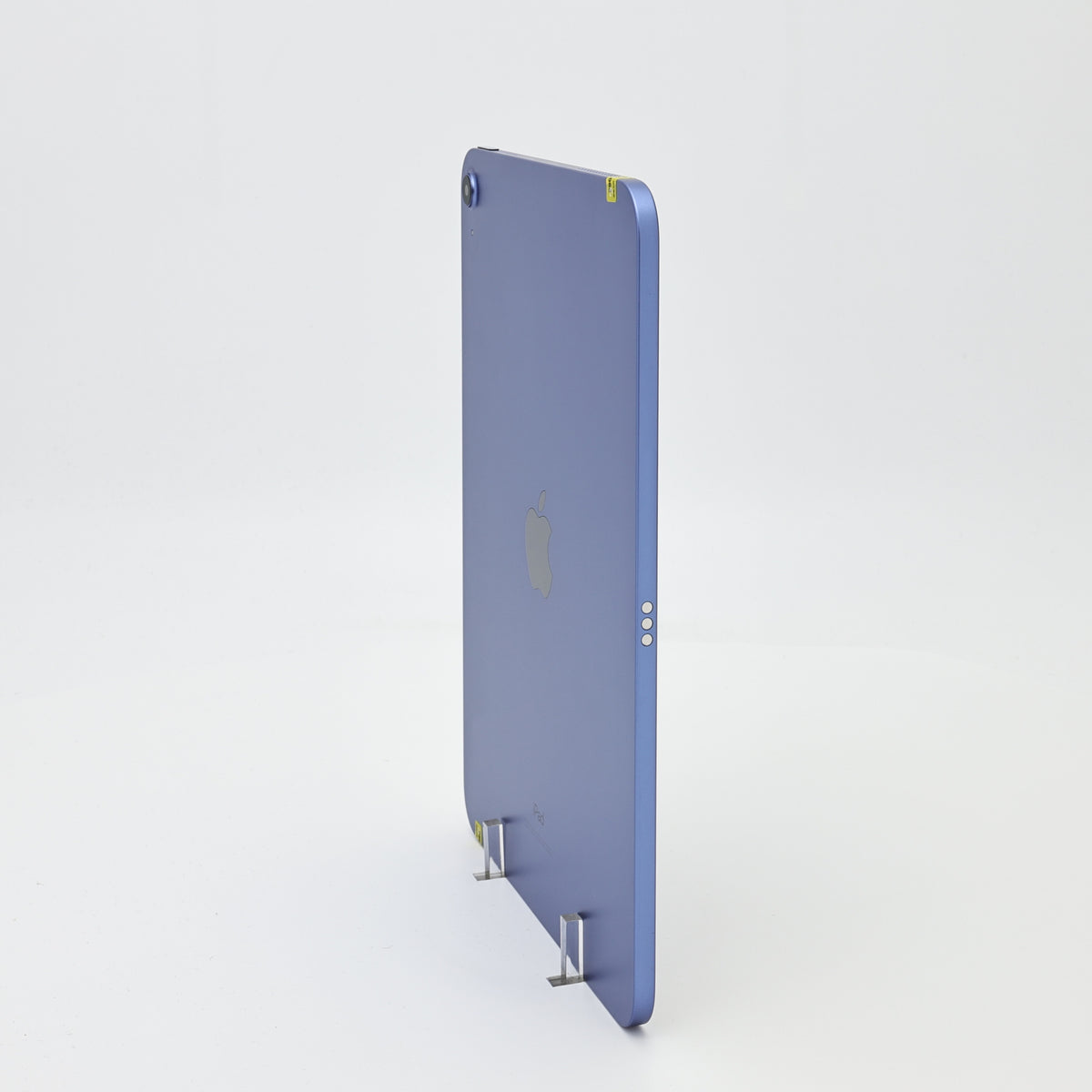 95新 Apple iPad 10代 64G 藍色 WIFI