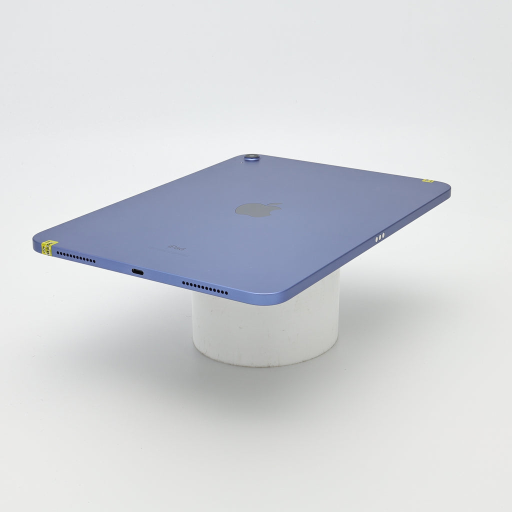 95新 Apple iPad 10代 64G 藍色 WIFI