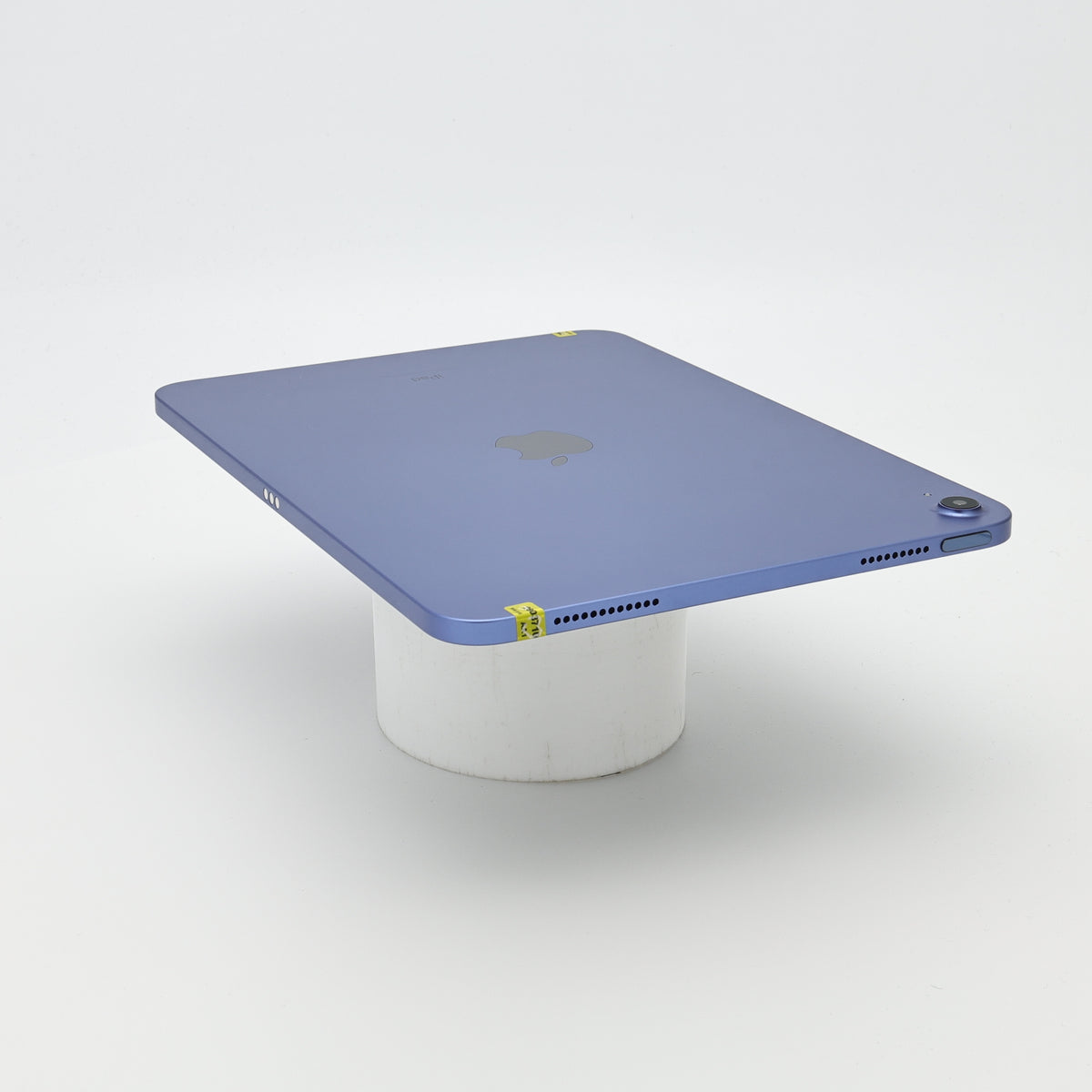 95新 Apple iPad 10代 64G 藍色 WIFI
