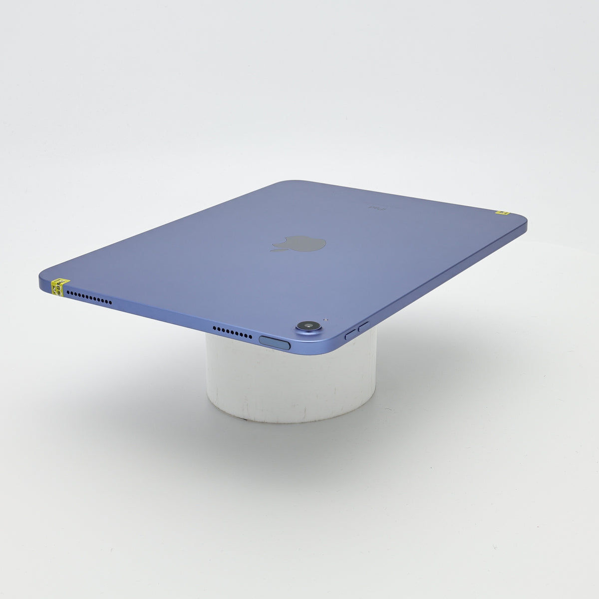 95新 Apple iPad 10代 64G 藍色 WIFI
