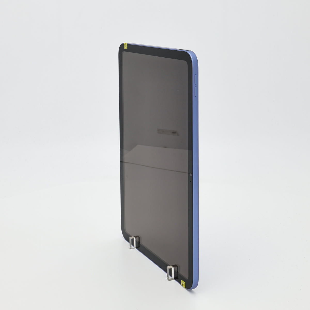 95新 Apple iPad 10代 64G 藍色 WIFI