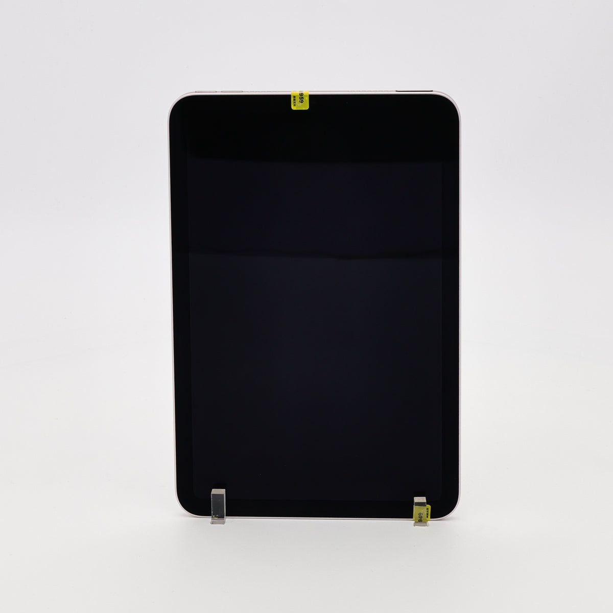 95新 Apple iPad mini6 256G 粉紅色 WIFI