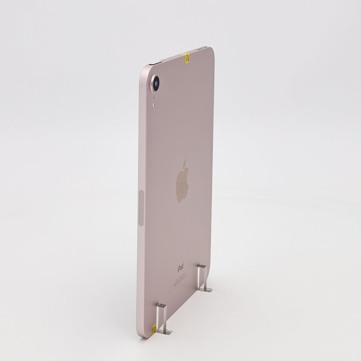 95新 Apple iPad mini6 256G 粉紅色 WIFI