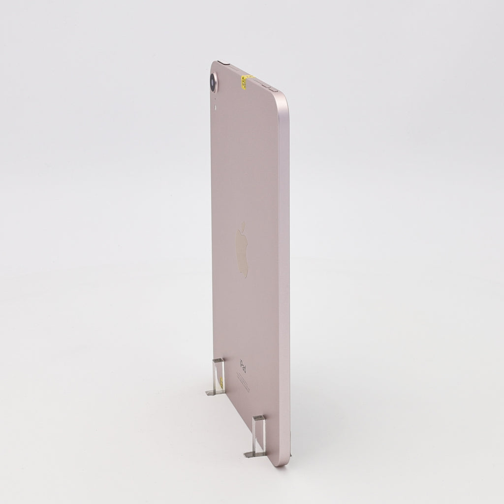 95新 Apple iPad mini6 256G 粉紅色 WIFI
