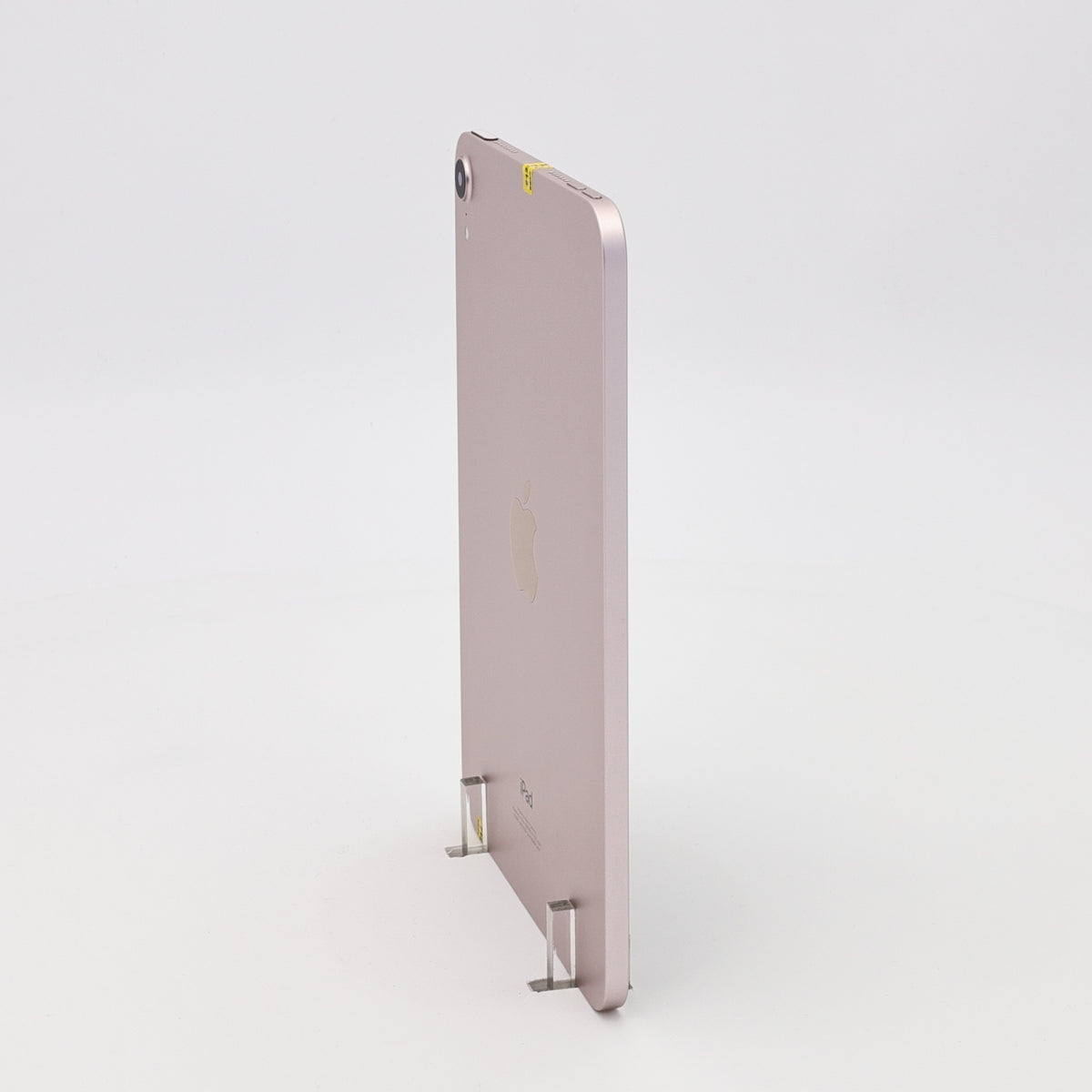 95新 Apple iPad mini6 256G 粉紅色 WIFI