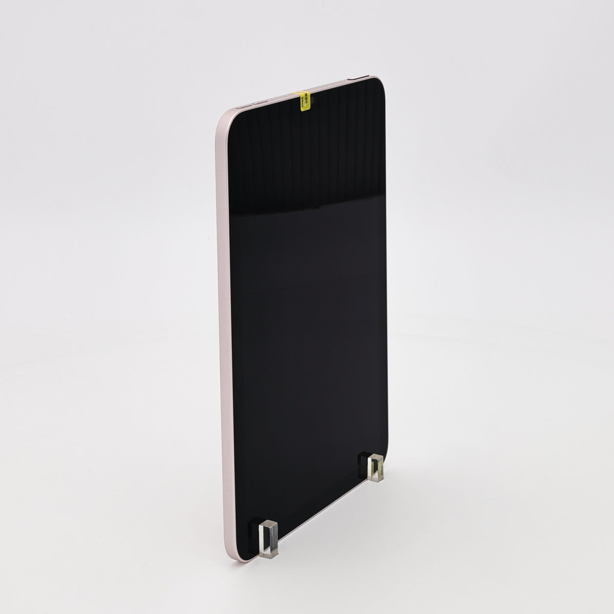95新 Apple iPad mini6 256G 粉紅色 WIFI