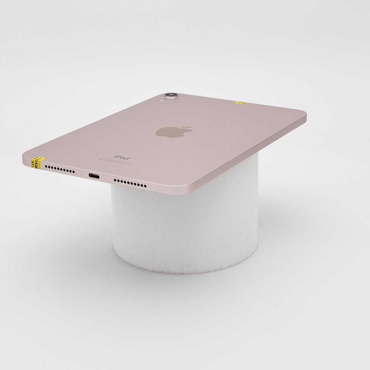95新 Apple iPad mini6 256G 粉紅色 WIFI