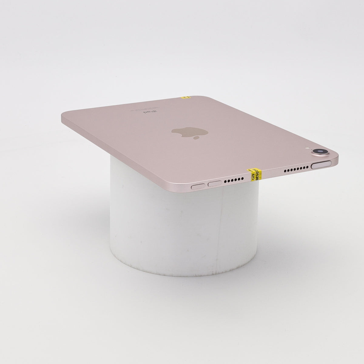95新 Apple iPad mini6 256G 粉紅色 WIFI