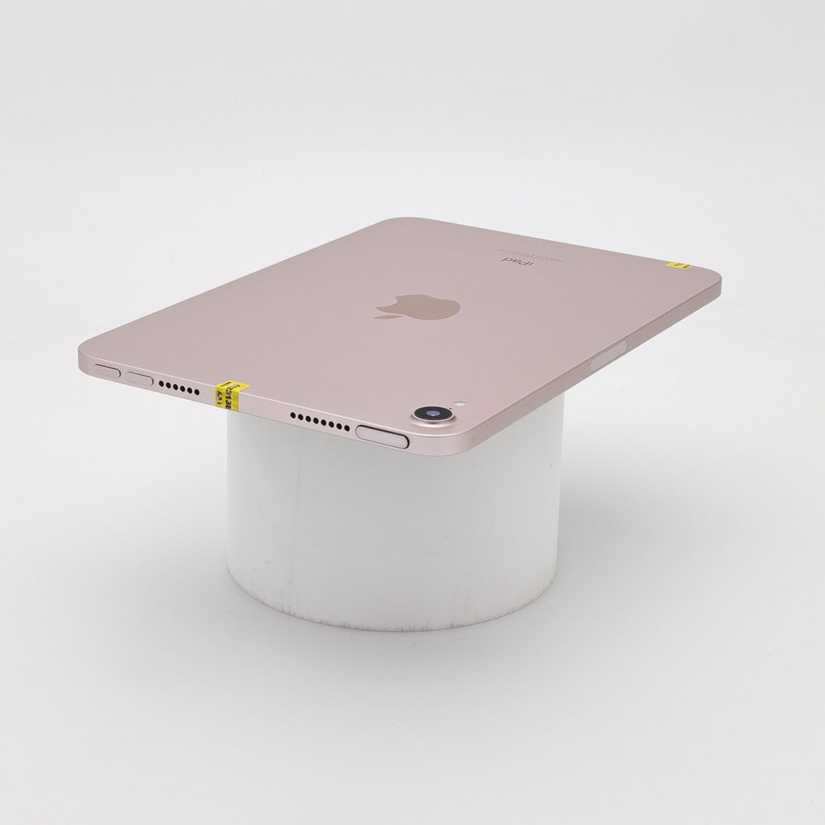 95新 Apple iPad mini6 256G 粉紅色 WIFI