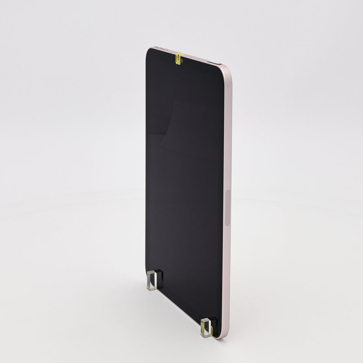 95新 Apple iPad mini6 256G 粉紅色 WIFI
