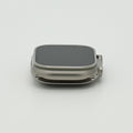 99新 Apple Watch Ultra 2 49毫米 鈦金屬